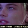 牛气冲天十二生肖打一准确生肖！