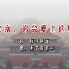 word2010中正确的邮件合并基本方法是